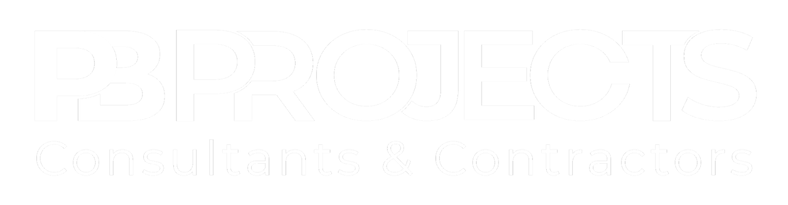 PB Projects